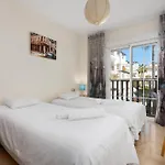 Superb 2 Beds Residencial Duquesa * Manilva