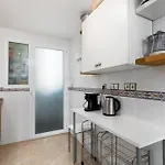 Superb 2 Beds Residencial Duquesa Daire Manilva