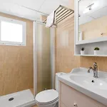 Daire Superb 2 Beds Residencial Duquesa
