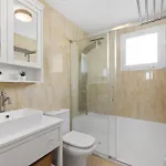 Superb 2 Beds Residencial Duquesa *