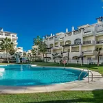 Daire Superb 2 Beds Residencial Duquesa