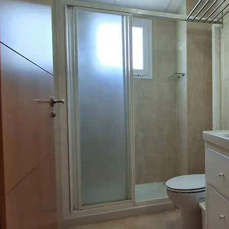 Superb 2 Beds Residencial Duquesa *