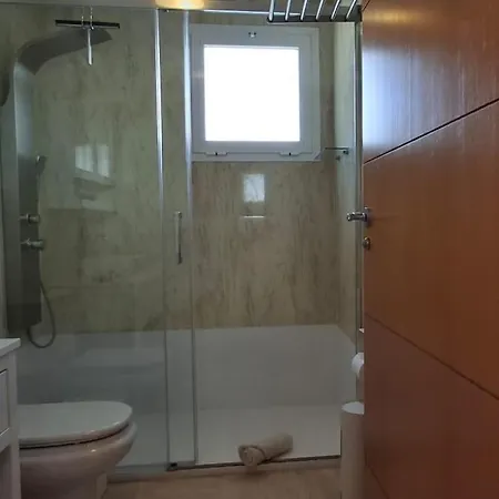 Superb 2 Beds Residencial Duquesa Manilva