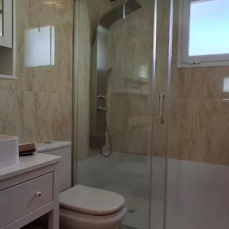 Superb 2 Beds Residencial Duquesa * Manilva